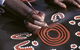 Alice Springs, Uluru Ayers Rock & Kings Canyon 8 Days Touring Package - thumb 6