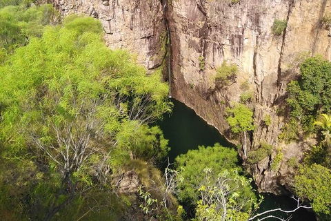Full-Day Private Guided Tour To Litchfield National Park - Accommodation Australia 19
