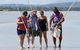 Aboriginal Cultural Daintree Rainforest Tour From Cairns Or Port Douglas - thumb 0