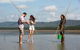 Aboriginal Cultural Daintree Rainforest Tour From Cairns Or Port Douglas - thumb 6
