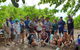 Aboriginal Cultural Daintree Rainforest Tour From Cairns Or Port Douglas - thumb 2