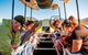 Airlie Beach Glass Bottom Boat Tour - thumb 12