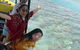Airlie Beach Glass Bottom Boat Tour - thumb 6