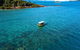 Airlie Beach Glass Bottom Boat Tour - thumb 8