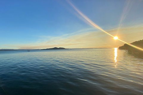 Aquascene Magnetic Island Discovery Tour - Australia Shopping 3