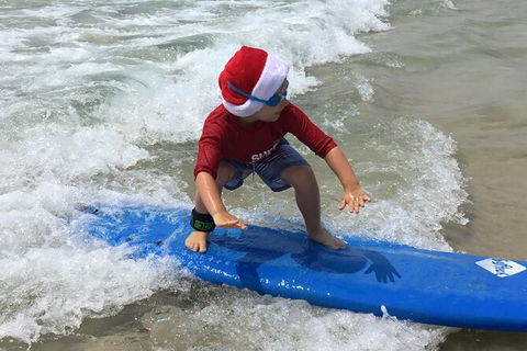 Private Surf Lesson Surfers Paradise, Main Beach, Gold Coast - Australia Shopping 4