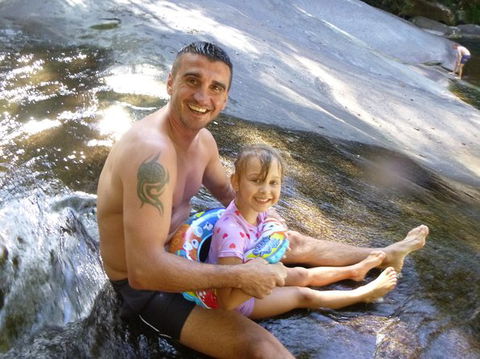 Atherton Tablelands Waterfalls And Rainforest Day Tour Departing Cairns - Accommodation Australia 2