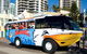 Aquaduck Gold Coast 1 Hour City And River Tour - thumb 5