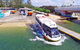 Aquaduck Gold Coast 1 Hour City And River Tour - thumb 4
