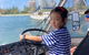Aquaduck Gold Coast 1 Hour City And River Tour - thumb 3