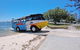 Aquaduck Gold Coast 1 Hour City And River Tour - thumb 1
