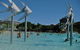 Airport Transfer - Cairns City To Airport - thumb 2
