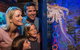 SEA LIFE Sunshine Coast Aquarium Entrance Ticket - thumb 5