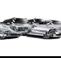 Private Brisbane Airport Departure Transfer From Gold Coast - Australia Shopping