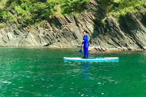 Exclusive Double Island Boat Tours From Palm Cove - Local Tourism 8