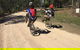 Electric Mountain Bike Tropical Tours - thumb 9
