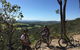 Electric Mountain Bike Tropical Tours - thumb 0