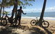 Electric Mountain Bike Tropical Tours - thumb 4