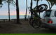 Electric Mountain Bike Tropical Tours - thumb 6