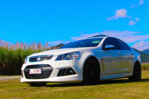 Airport Transfer - Port Douglas To Cairns Airport - Local Tourism 4