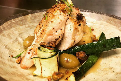 Daintree Afternoon Nocturnal Nature And Wildlife Tour - Accommodation Australia 5