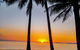 Airport Transfers Between Cairns Airport And Palm Cove - thumb 4