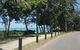 Airport Transfers Between Cairns Airport And Palm Cove - thumb 6