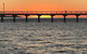 Milbi Sunset Cruise With Local Aboriginal Guide - thumb 5