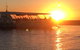 Milbi Sunset Cruise With Local Aboriginal Guide - thumb 3
