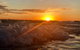 Milbi Sunset Cruise With Local Aboriginal Guide - thumb 2