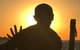 Milbi Sunset Cruise With Local Aboriginal Guide - thumb 0