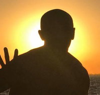 Milbi Sunset Cruise with Local Aboriginal Guide - Local Tourism