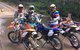 Yamaha TTR 230 1 Day Guided Glasshouse Mountains Tour - thumb 1
