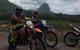 Yamaha TTR 230 1 Day Guided Glasshouse Mountains Tour - thumb 5