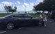 Maserati Quattroporte Limousine Transfer Cairns Airport To Port Douglas - thumb 7