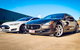 Maserati Quattroporte Limousine Transfer Cairns Airport To Port Douglas - thumb 4