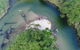 Babinda Half Day Or Full Day Self-Guided Kayaking Experience - thumb 1