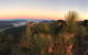 4-Day South East Queensland Scenic Rim And Spicers Peak Lodge Walking Trip From Clumber - thumb 0