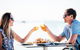 Gold Coast Escape The City Flexible Day Tour From Brisbane - thumb 1