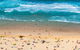 Gold Coast Escape The City Flexible Day Tour From Brisbane - thumb 3