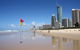 Gold Coast Escape The City Flexible Day Tour From Brisbane - thumb 0