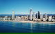 Gold Coast Escape The City Flexible Day Tour From Brisbane - thumb 4