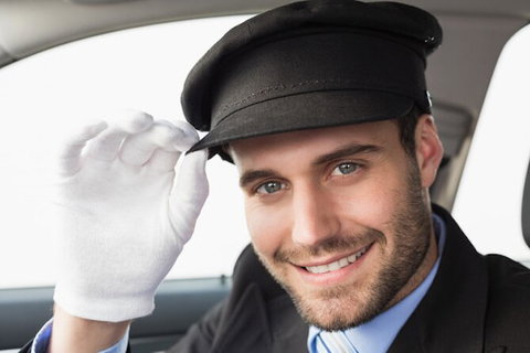 Cairns & Airport Transfers Between Port Douglas & Cairns (Private Chauffeur) - Local Tourism 0