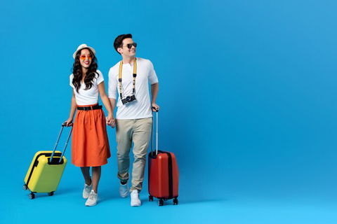 SHUTTLE - CAIRNS AIRPORT TO CAIRNS HOTELS (or Reverse) - Accommodation Australia 0