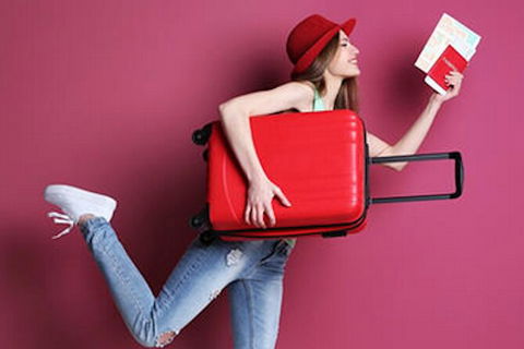 SHUTTLE - CAIRNS AIRPORT TO CAIRNS HOTELS (or Reverse) - Accommodation Australia 1