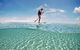 Adventure Moreton Island Wrecks Adventure Package - thumb 3