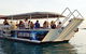 Adventure Moreton Island Wrecks Adventure Package - thumb 2
