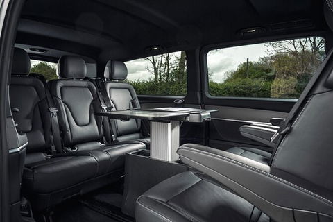 Arrival Private Transfers From Gold Coast Airport OOL To Gold Coast City - Local Tourism 6