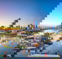 Hire Photographer Professional Photo Shoot - Brisbane - Local Tourism