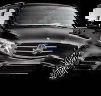Private Transfer from Brisbane Airport to Noosa for 1 to 4 people - Local Tourism